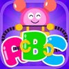 ABC Kids - Trò chơi trẻ em icon