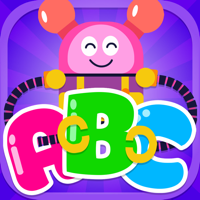 ABC Kids - Trò chơi trẻ em