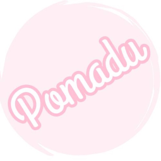 Pomadu