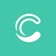 CollabScale - Brand Reviews app icon - Lifestyle app for iPhone