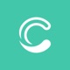 CollabScale - Brand Reviews app icon - Lifestyle app for iPhone