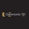 Claremonts Fine and Country