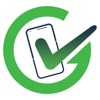 MoboCheck Public icon