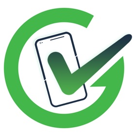 螢幕擷取畫面 (2) MoboCheck Public
