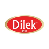 Dilek Pastanesi Arenapark logo