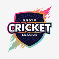 NNDYM Cricket League