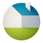 Live Home 3D Pro: Design House app download