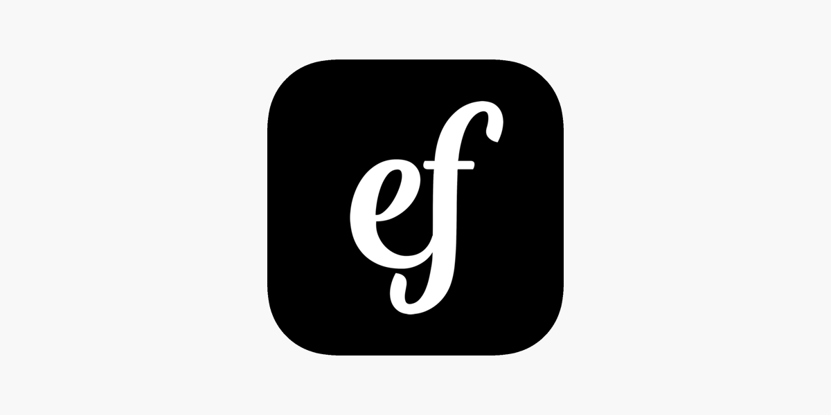 Elevated Faith on the App Store