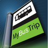 MyBusTrip - Vix Technology