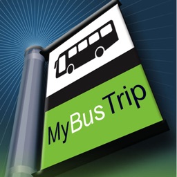 MyBusTrip