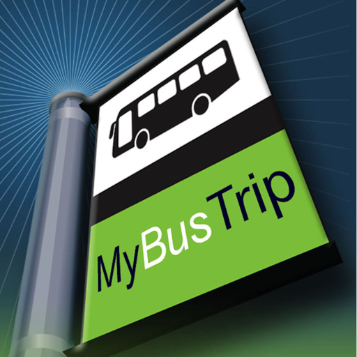 MyBusTrip