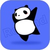 Panda Reminder icon