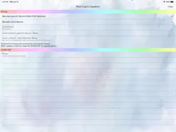 Bathsleep screenshot 17