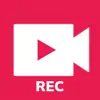 Screen Recorder - Video Stream App Negative Reviews