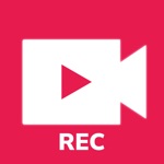 Download Screen Recorder - Video Stream app