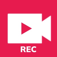 Screen Recorder  logo