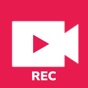 Screen Recorder - Video Stream app download
