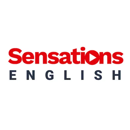 Sensations English Cheats