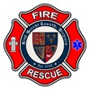 King George County Fire Rescue - iPadアプリ