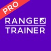 Poker Preflop Trainer PRO icon