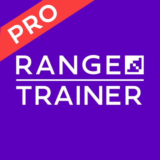 Poker Preflop Trainer PRO