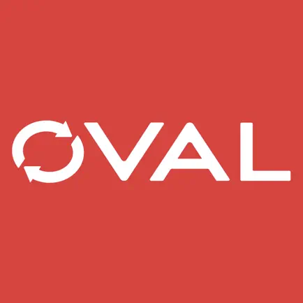 Oval Care Cheats