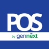 POS by Gennext Insurance - iPadアプリ