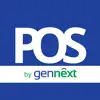 Similar POS by Gennext Insurance Apps
