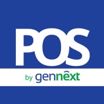 Download POS by Gennext Insurance app