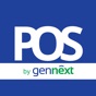 POS by Gennext Insurance app download