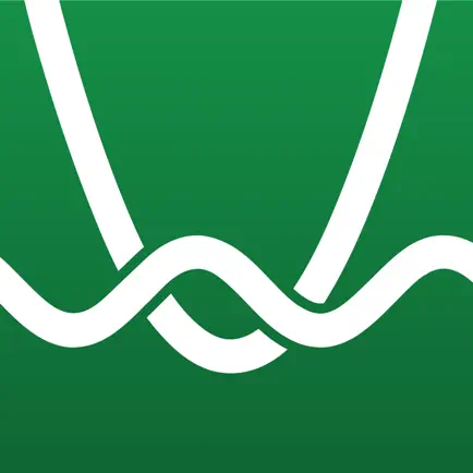 Desmos Graphing Calculator Читы