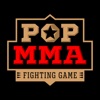 Icon POP MMA