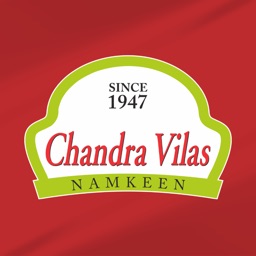 Chandra Vilas : Snack Delivery