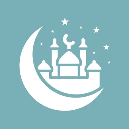 NŪR: Quran, Muslim Meditation Cheats