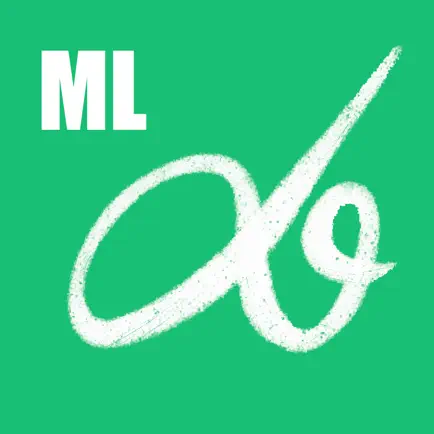 Alphabing ML Malayalam Cheats