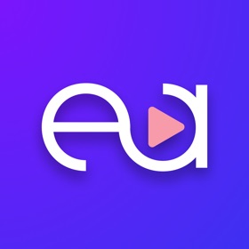 螢幕擷取畫面 (3) Rush Box by EasyMovie