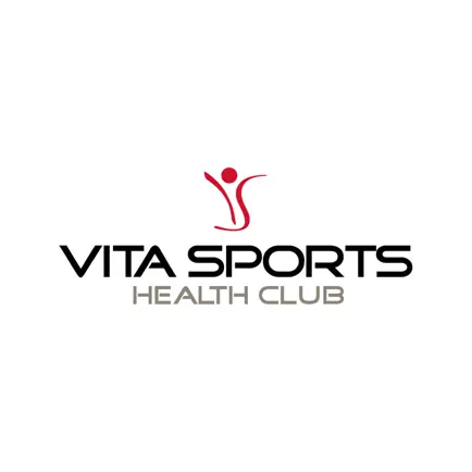 Vita Sports Schwaigern Cheats