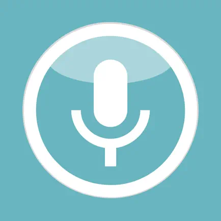 VoiceApp Messenger Cheats