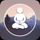 Meditation Sounds:Relax Sounds