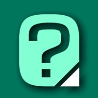 Quizoid icon