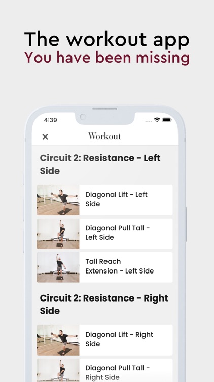 Angles by Angelo screenshot-3