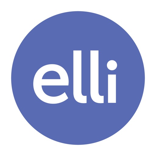 elli v3