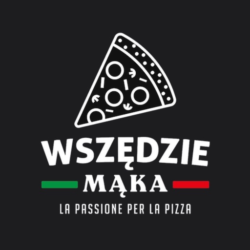 Wszedzie Maka icon