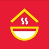 House Cafe - Food Delivery icon