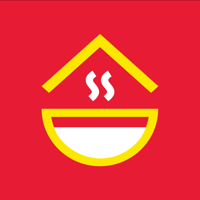 House Cafe - Food Delivery