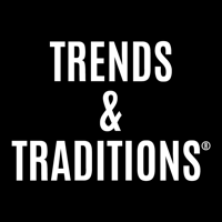 Trends and Traditions