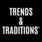 Icon Trends & Traditions