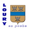 Loury en Poche