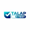 TALAP NKT App Feedback