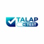 TALAP NKT app download
